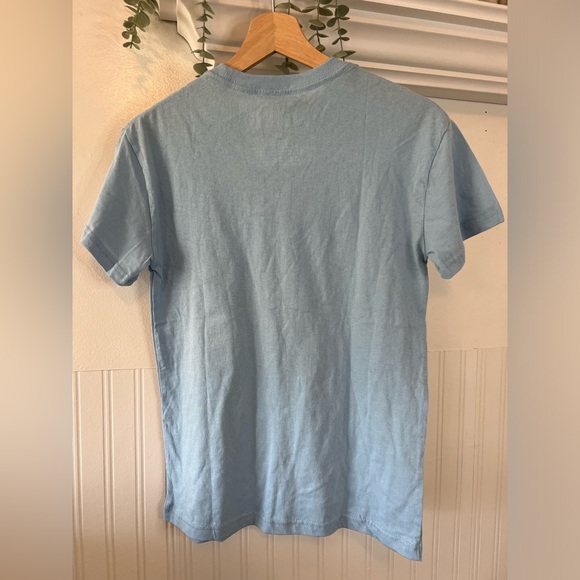 NWT DEF LEOPARD WOMENS/JUNIORS T-SHIRT / SIZE: X SMALL - Picture 2 of 3